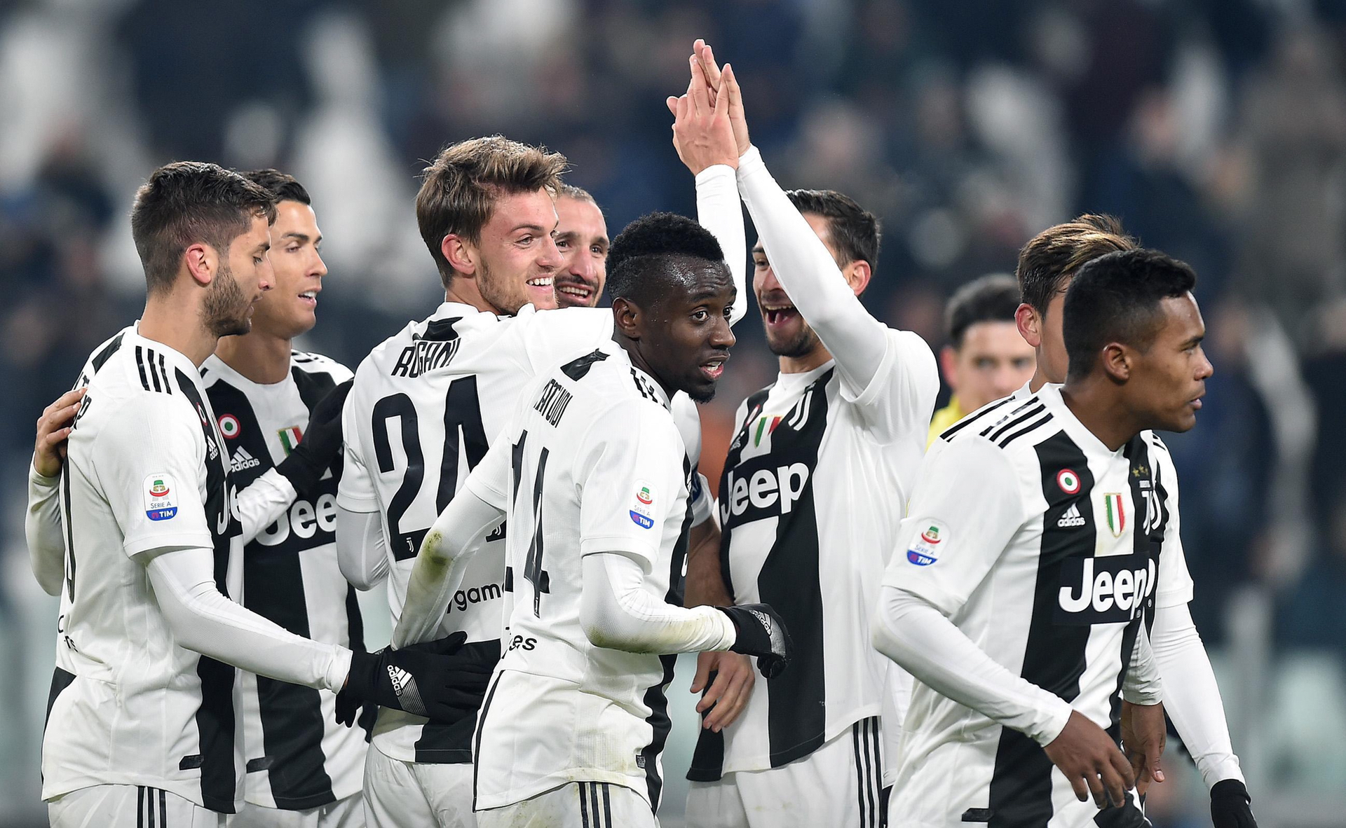 赛地聚焦：NBA季后赛转会期热度飙升；巴塞罗那内部沟通；震撼外界；资深球员宣示担当的简单介绍