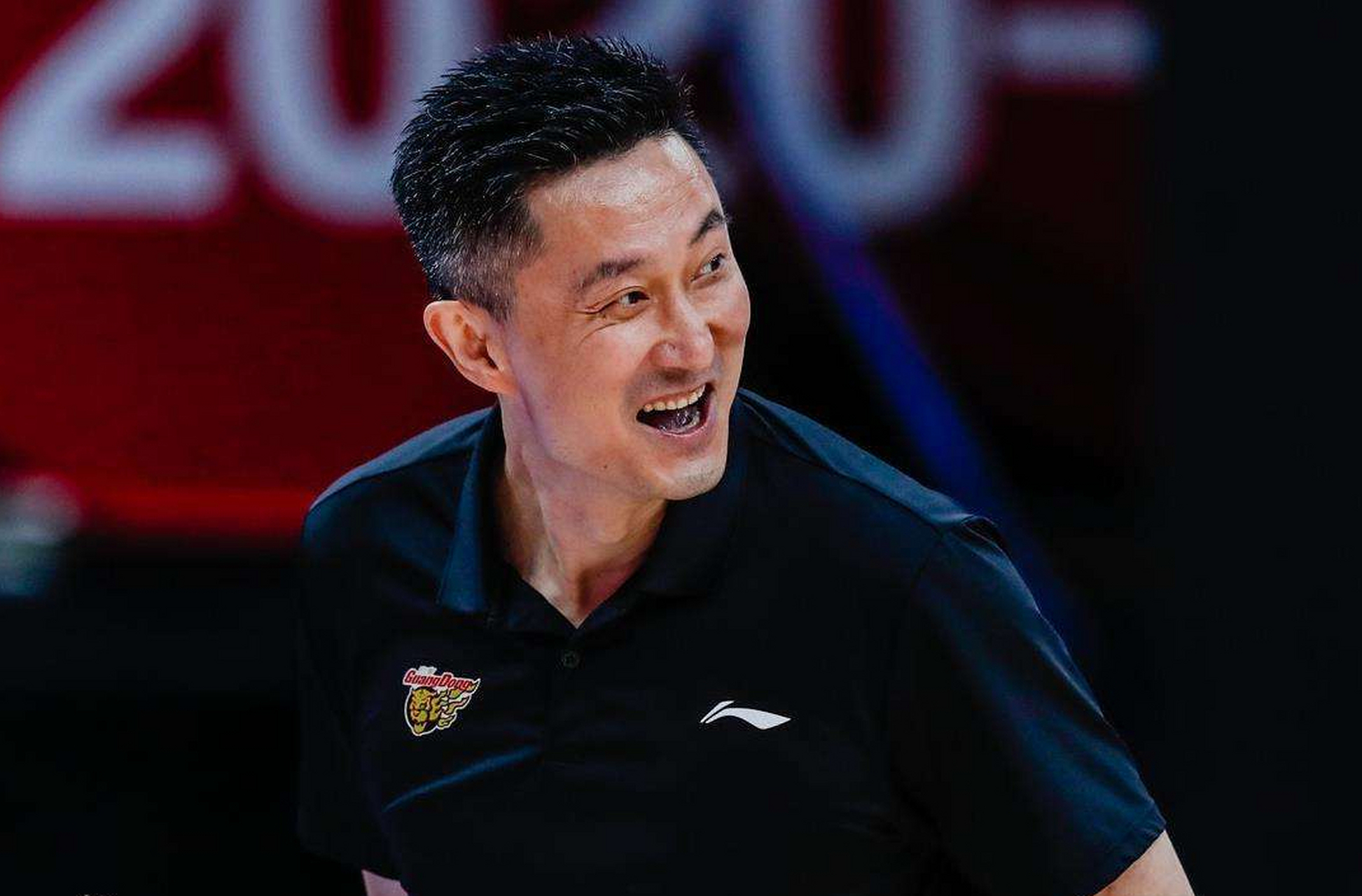 星空-关于国际比赛日体能课后，亚特兰大队长鼓劲备战CBA常规赛，引发热议，赛季目标并未改变的信息-星空