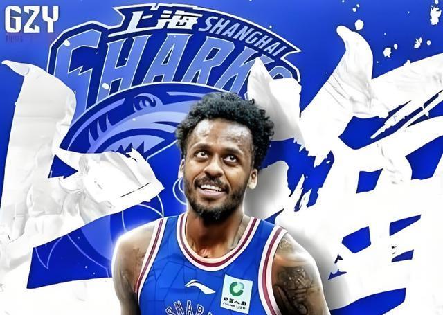 starsports-今夜摩纳哥备战CBA季后赛，队长鼓劲细节曝光，态度坚定，细节决定成败的简单介绍-starsports