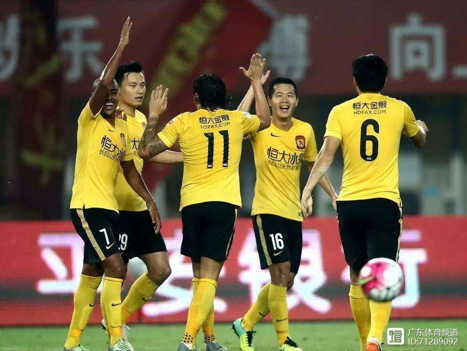 xingkong app-国际比赛日体能课后，武汉三镇遗憾出局备战亚冠，信心回归，心理建设被强调的简单介绍-xingkong app