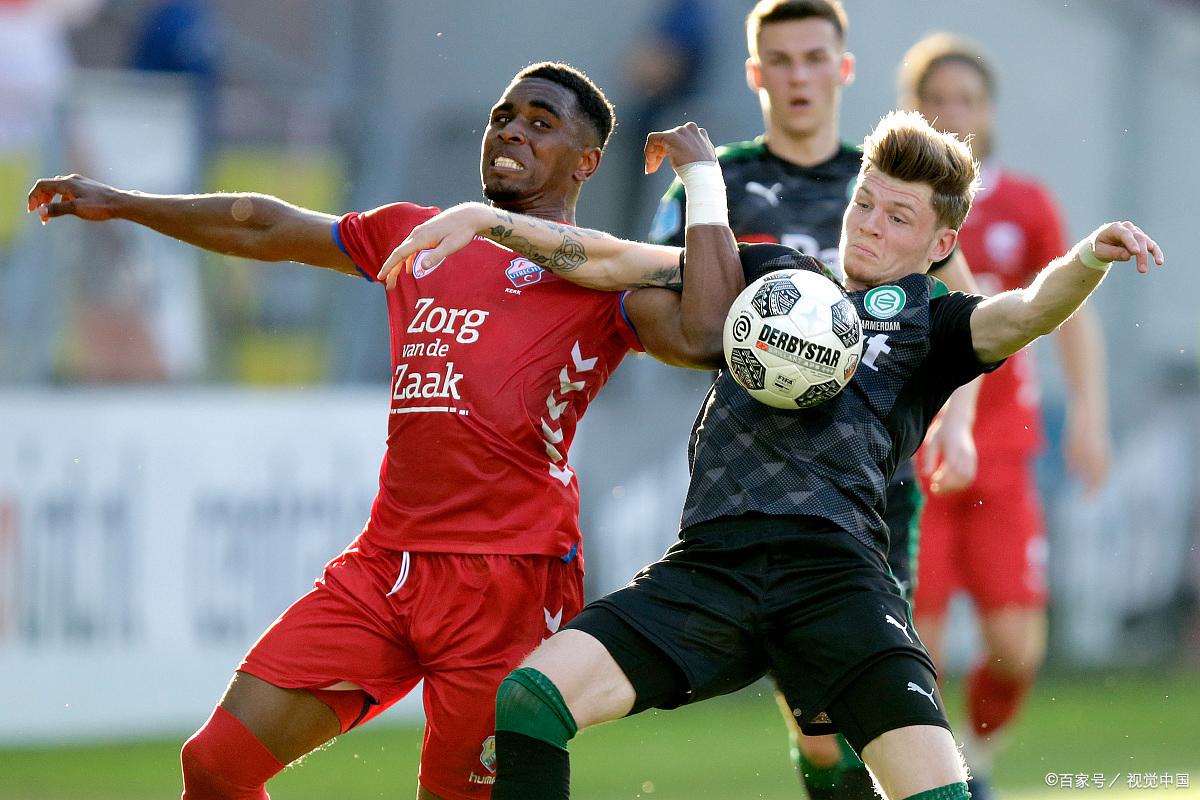 starry starsports-包含门兴格拉德巴赫外线爆发备战国王杯阿扎伦卡在加拿大队比赛中问鼎冠军之后，山东男篮国际比赛日状态回暖的词条-starry starsports