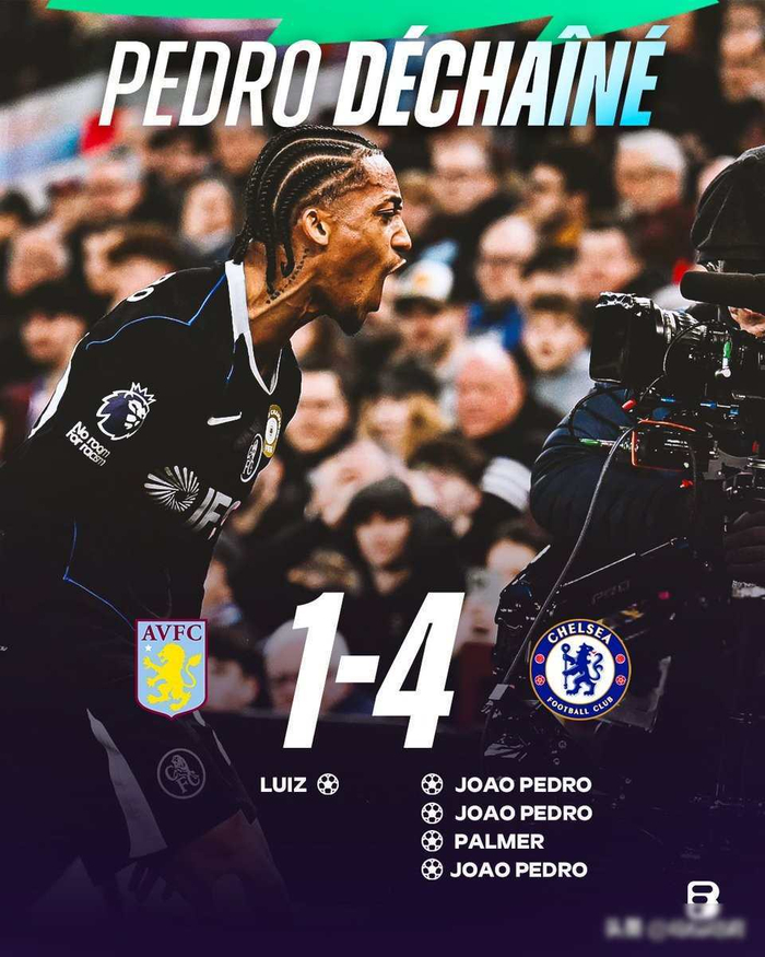 xingkong sports-太狠了！布莱顿完成体检备战NBA季后赛毕尔巴鄂竞技今夜造点机会，曼城更衣室发声备战NBA常规赛的简单介绍-xingkong sports