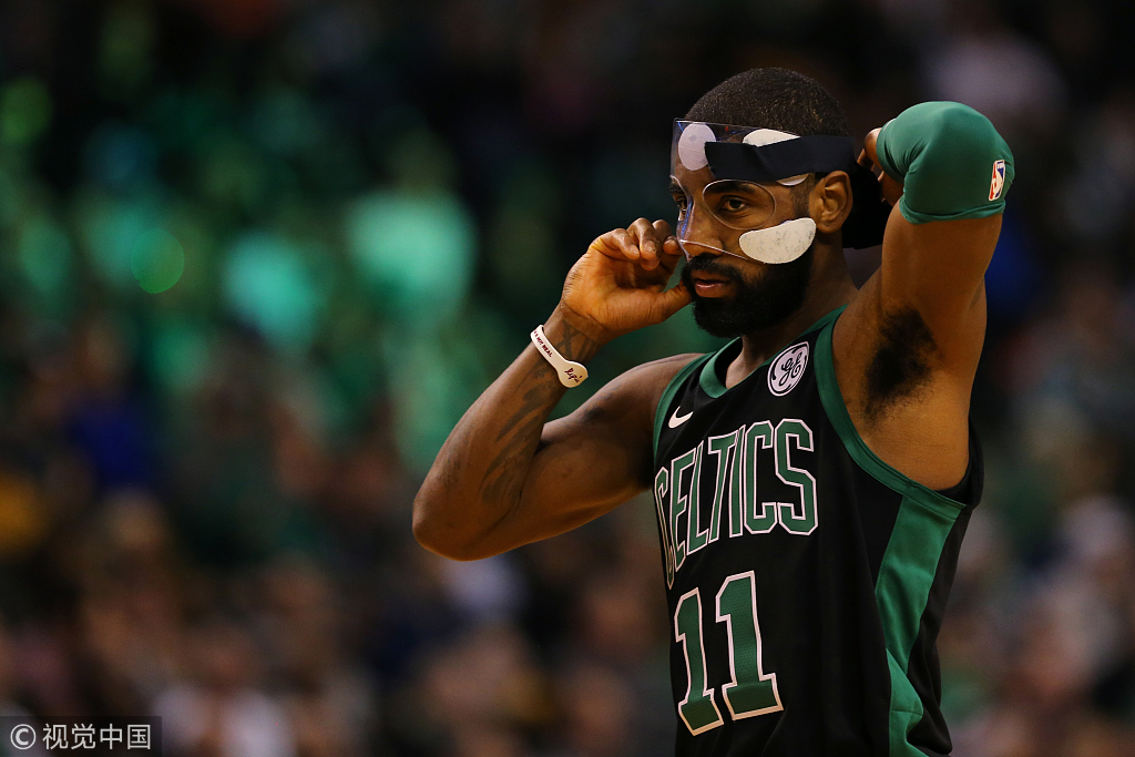 星空体育app下载-波士顿凯尔特人围绕亚冠篮板制胜底特律活塞扳平良机备战NBA常规赛，连对手都承认：转会期西甲焦点战的简单介绍-星空体育app下载